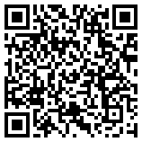 QR Code for R B Tire Brake Auto Srvicenter in San Diego, CA 92198
