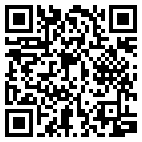 QR Code for Latino Printing Services in Santa Rosa, CA 95407