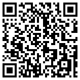 QR Code for KMN Structural Engineering in Orange, CA 92868