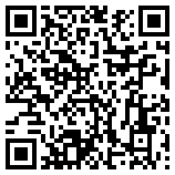 QR Code for RJ Computer Networks in Whittier, CA 90602