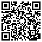 QR Code for R Lorenzo in Santa Ana, CA 92701