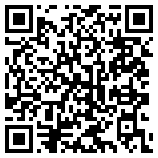 QR Code for R Mcdonald General Engineering in Napa, CA 94558