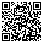 QR Code for R & S Metals in Sonora, CA 95370
