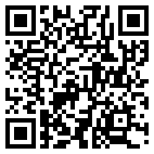 QR Code for Emergency Services Restoration - - Corporate Headquarters in Lawndale, CA 90260