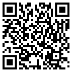 QR Code for Raby Mona in Los Gatos, CA 95033