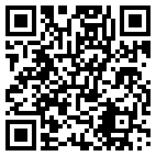 QR Code for Racket Supply in Cupertino, CA 95014