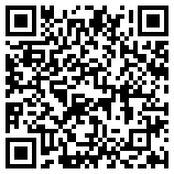 QR Code for Radiance Yoga in San Diego, CA 92103