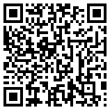 QR Code for Radioshack in Fresno, CA 93706