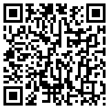 QR Code for Rag Dolls Distribution in Ridgecrest, CA 93555