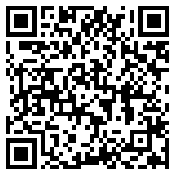 QR Code for Railway Distributing in Campbell, CA 95008