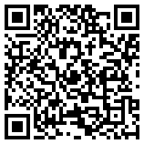 QR Code for Rainbow Bar & Grill in West Hollywood, CA 90069
