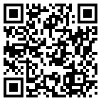 QR Code for Rainbow Neon in Stanton, CA 90680