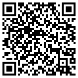 QR Code for Raizes Do Brasil Capoeira in Santa Cruz, CA 95060