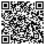 QR Code for Raley's in Folsom, CA 95630
