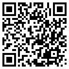 QR Code for RAM Piping in McClellan, CA 95652