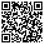 QR Code for Ramco Petroleum in Tecate, CA 91980