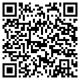 QR Code for Rancheria Polaris in Lakeshore, CA 93634