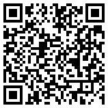 QR Code for Rapid Rooter in Davis, CA 95616