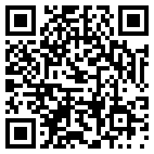 QR Code for Rave in Culver City, CA 90230