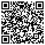 QR Code for Raymonds Barber Shop in San Diego, CA 92104