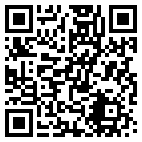 QR Code for Raynel CO in Costa Mesa, CA 92626
