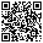 QR Code for Rbi in San Marcos, CA 92078