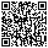 QR Code for Red Devil Records in San Rafael, CA 94901