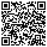QR Code for Red Hot Chilli Pepper in San Carlos, CA 94070