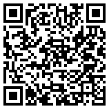 QR Code for Red Wing Shoes in FONTANA, CA 92335