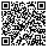 QR Code for Redbox in Clovis, CA 93612