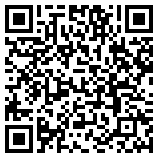 QR Code for Redbox in Escondido, CA 92025