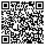 QR Code for Redbox in Healdsburg, CA 95448