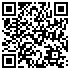 QR Code for Redbuilt in Walnut Creek, CA 94596