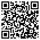 QR Code for R Edding Rv Park in Redding, CA 96003