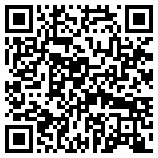 QR Code for Redline Restoration in Cameron Park, CA 95682