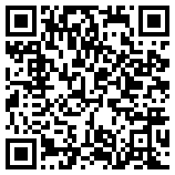 QR Code for Redwoods On the River Mobl Park in Ben Lomond, CA 95005