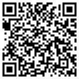 QR Code for Refinow Financial in Laguna Hills, CA 92653