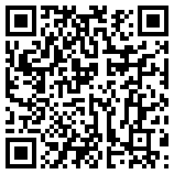 QR Code for Reflectshine Auto Wash in Oceanside, CA 92056
