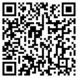 QR Code for Regal Cleaners & Laundry in Santa Barbara, CA 93105