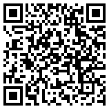 QR Code for Regency -Superior in Beverly Hills, CA 90212