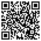 QR Code for Registria in Mountain View, CA 94043