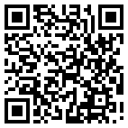 QR Code for Reliable Energy in Baldwin Park, CA 91706
