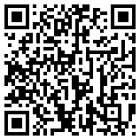 QR Code for Reliance Home Services in San Fernando, CA 91340