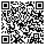 QR Code for Remix Lounge - 1380 S Main St Milpitas CA 95035 in Milpitas, CA 95035