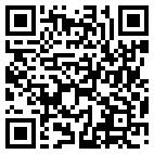 QR Code for Rene Stevens Od in Sylmar, CA 91342