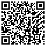 QR Code for Rent A Tux in Downey, CA 90240