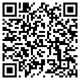 QR Code for Reseda Florist Concierge in Reseda, CA 91335