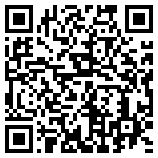 QR Code for Oak & Rye in Los Gatos, CA 95030