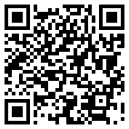 QR Code for Business CLOSED in Long beach, CA 90808