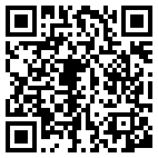 QR Code for Retail Alliance in Soquel, CA 95073